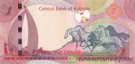 1 bhd to pkr.